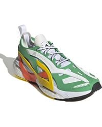 adidas By Stella McCartney - Solarglide Sneakers Shoes - Lyst