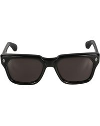 Chrome Hearts - Wayfarer Classic Sunglasses - Lyst