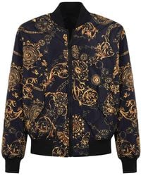 versace jacket cheap