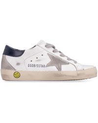 basket superstar golden goose