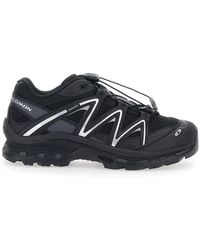 Salomon - Sneakers - Lyst