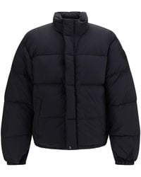 Canada Goose - Sterling Tonal Disc Puffer Jacket - Lyst
