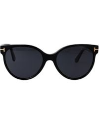 Tom Ford - Sunglasses - Lyst