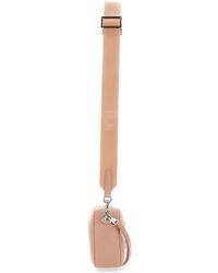 N°21 - Logo Plaque Bag - Lyst