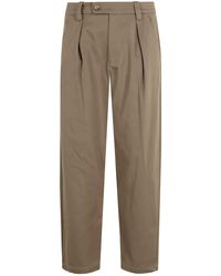 A.P.C. - Pantalon Renato - Lyst