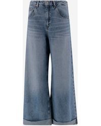 AG Jeans - Ag Jeans - Lyst