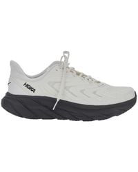 Hoka One One - Hoka Clifton Utl Sneaker - Lyst