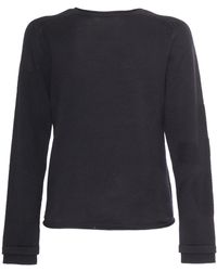 Premiata - Girocoll - Lyst