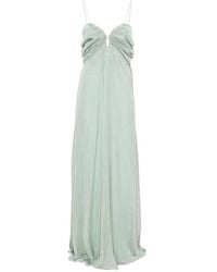 Raquel Diniz - Gowns - Lyst