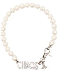 Vivienne Westwood - Necklaces - Lyst