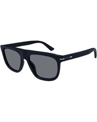 Gucci - Sunglasses - Lyst