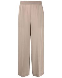 JOSEPH Pants, Slacks and Chinos for 