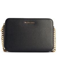 MICHAEL Michael Kors - 'Bag' Leather Room - Lyst