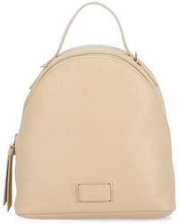 Coccinelle - Voile Backpack - Lyst