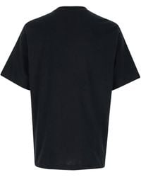 Amiri - Art District T-shirt - Lyst