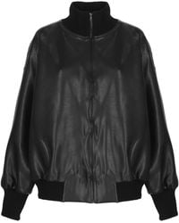 Norma Kamali - Coats - Lyst