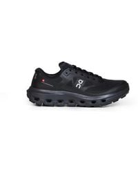 On Shoes - Cloudvista 3 Sneakers - Lyst