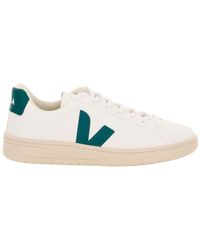veja 50 off