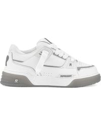 Represent - Sneakers - Lyst