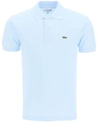 cheap mens lacoste polo shirts
