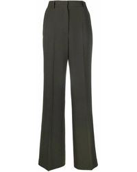 Alberto Biani - Pant - Lyst