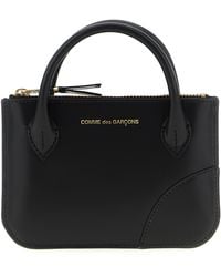 Comme des Garçons - Handles - Lyst