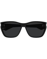 Saint Laurent - Sl 758 001 - Lyst
