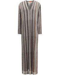 Missoni - Dresses - Lyst