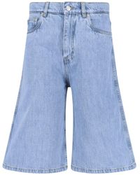 Coperni - Jeans Cotton - Lyst