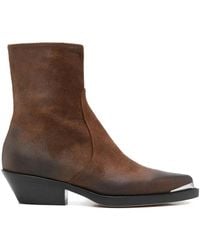 Dondup - Camperos - Lyst