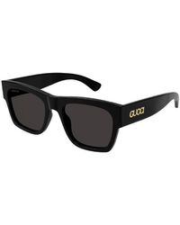 Gucci - Gg1793S 001 - Lyst