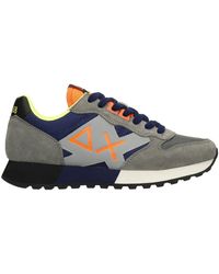 Sun 68 Shoes for Men - Up to 27% off at Lyst.com