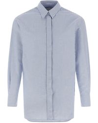 Golden Goose - Batilda' Shirt - Lyst