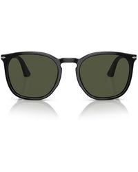Persol - Po3316s Sunglasses - Lyst