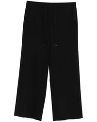 Max Mara - Argenta - Lyst