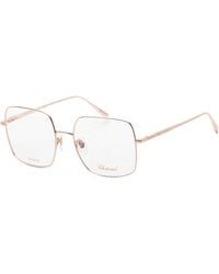 Chopard - Preloved - Lyst