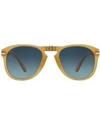 Persol - 714 - Lyst