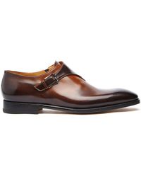 Fabi Shoes for Men | Online Sale up to 57% off | Lyst
