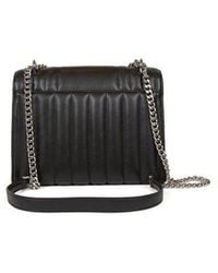 Michael Kors - Shoulder Bag Polyurethane Shoulder-Bags - Lyst