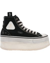R13 Sneakers for Women | Online Sale up to 75% off | Lyst
