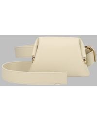 OSOI - Shoulder Bag Pecan Brot Leather - Lyst