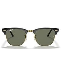 Ray-Ban - Sunglasses- Acetate Eyewear - Lyst