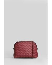 Dragon Diffusion - Chunky Fellini Shoulder Bag - Lyst