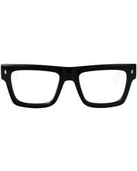 DSquared² - Icon 0023 807 Acetate Optical - Lyst