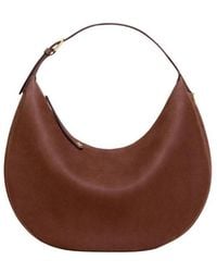 Celine - Celine Lulu Shoulder Bag - Lyst