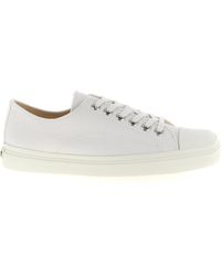 Moschino - Edge' Sneakers - Lyst