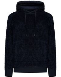 Fendi monster jumper store