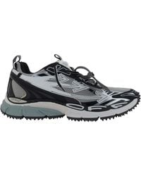 Off-White c/o Virgil Abloh - Be Right Back Sneakers Light - Lyst
