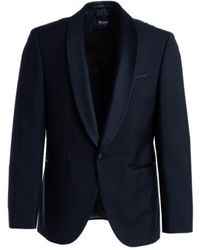 BOSS by HUGO BOSS Blazers for Men | Online Sale up to 70% off | Lyst