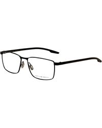 Preloved - Porsche Design - Preloved - Lyst